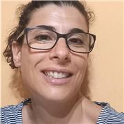 Professeur natif d'italien donne des cours en ligne